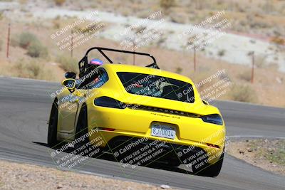 media/Mar-26-2025-Open Track Racing (Wed) [[48af043051]]/Blue/Session 3 (Turn 4a)/